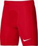 Nike Ανδρικό Σορτς Nike Pro DRI-FIT Strike DH8128-657 L