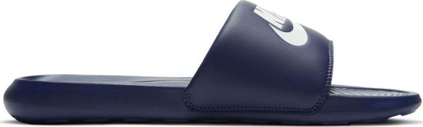 Nike Ανδρικές Σαγιονάρες NIKE VICTORI ONE SLIDE 49.5