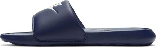 Nike Ανδρικές Σαγιονάρες NIKE VICTORI ONE SLIDE 49.5
