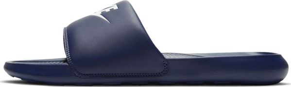 Nike Ανδρικές Σαγιονάρες NIKE VICTORI ONE SLIDE 49.5