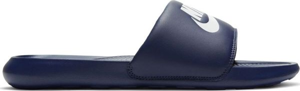 Nike Ανδρικές Σαγιονάρες NIKE VICTORI ONE SLIDE 49.5