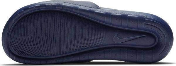 Nike Ανδρικές Σαγιονάρες NIKE VICTORI ONE SLIDE 49.5