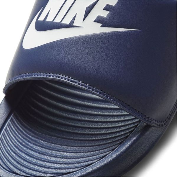 Nike Ανδρικές Σαγιονάρες NIKE VICTORI ONE SLIDE 49.5