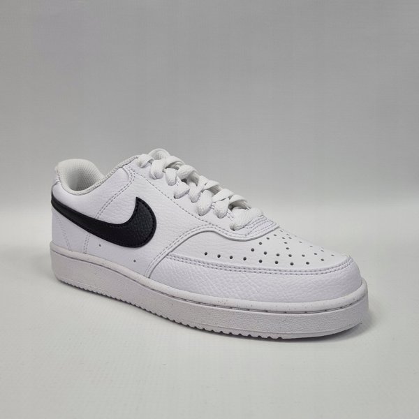 Nike Nike Court Vision Low NN DH3158-101 λευκό 40,5