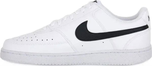 Nike Nike Court Vision Low NN DH3158-101 λευκό 40,5