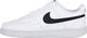 Nike Nike Court Vision Low NN DH3158-101 λευκό 40,5