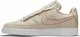 Nike Nike Court Vision Low NN DH3158-101 λευκό 40,5