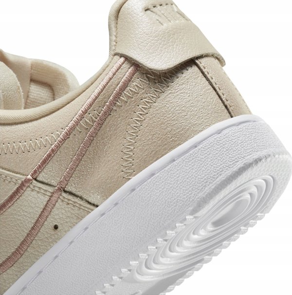 Nike Nike Court Vision Low NN DH3158-101 λευκό 40,5