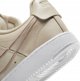 Nike Nike Court Vision Low NN DH3158-101 λευκό 40,5