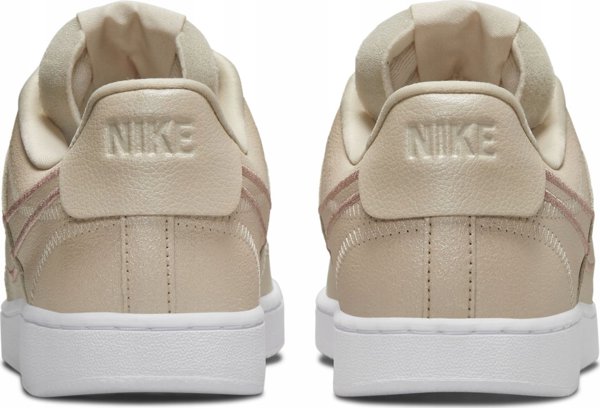 Nike Nike Court Vision Low NN DH3158-101 λευκό 40,5