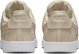 Nike Nike Court Vision Low NN DH3158-101 λευκό 40,5