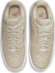 Nike Nike Court Vision Low NN DH3158-101 λευκό 40,5