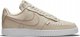 Nike Nike Court Vision Low NN DH3158-101 λευκό 40,5