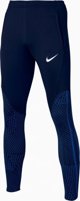 Nike Ανδρικό παντελόνι Nike Dri Fit Strike 23 μπλε DR2563 451