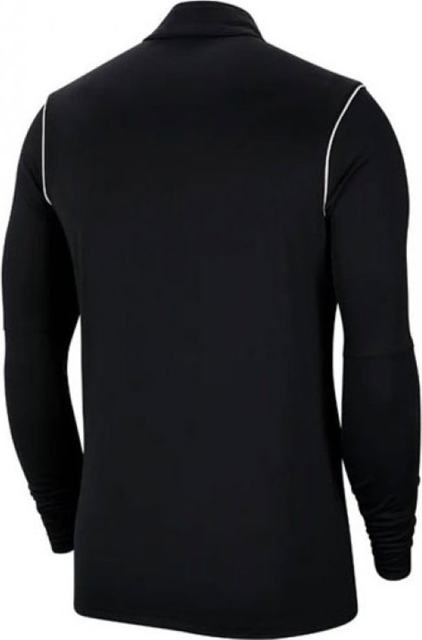 Nike Bluza Nike Park 20 Training Jacket Jr FJ3026-010