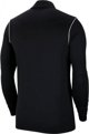 Nike Bluza Nike Park 20 Training Jacket Jr FJ3026-010