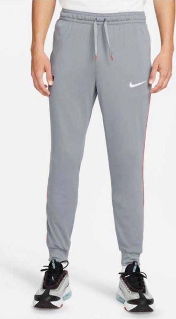 Παντελόνι Nike Nike Dri-Fit Libero DH9666 065 DH9666 065 γκρι XL