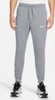 Παντελόνι Nike Nike Dri-Fit Libero DH9666 065 DH9666 065 γκρι XL