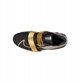 Nike Romaleos 4 CD3463-001 Czarne 43