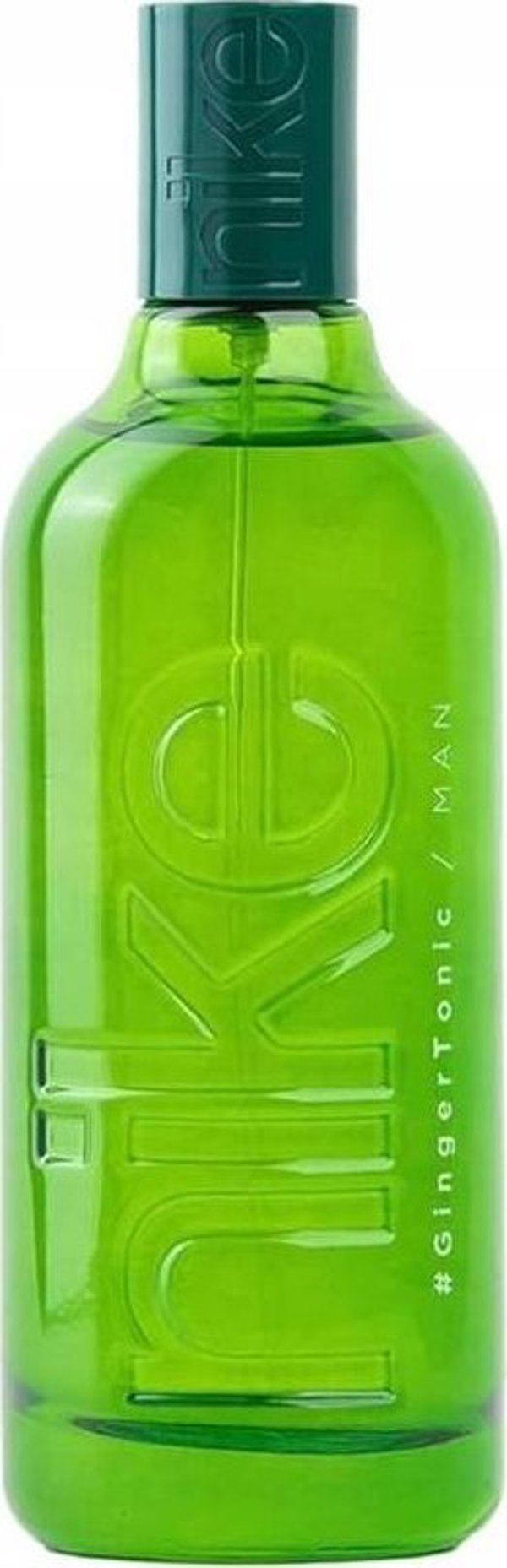 Nike #GingerTonic Man EDT 150ml