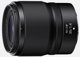 Nikon NIKKOR Z 35mm f/1.4 lens
