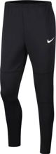 Nike Nike Park 20 παντελόνι προπόνησης 010 : Μέγεθος - S (BV6877-010) - 21706_188640