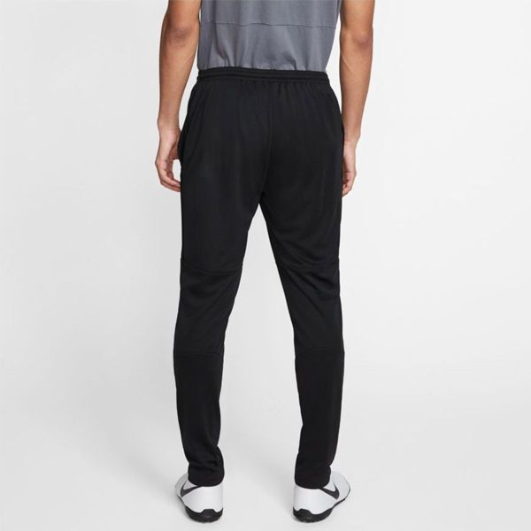 Nike Nike Park 20 παντελόνι προπόνησης 010 : Μέγεθος - S (BV6877-010) - 21706_188640