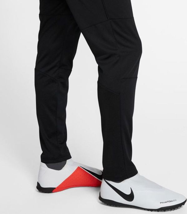 Nike Nike Park 20 παντελόνι προπόνησης 010 : Μέγεθος - S (BV6877-010) - 21706_188640