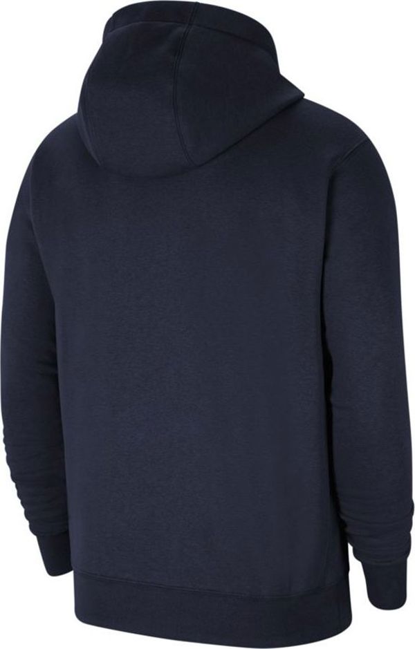 Nike Navy Blue L