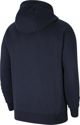 Nike Navy Blue L