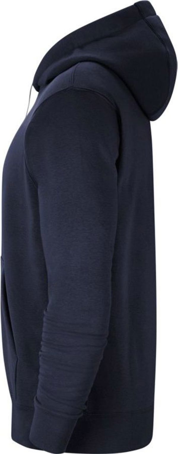 Nike Navy Blue L