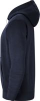 Nike Navy Blue L