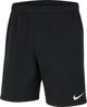 Nike Nike JR Park 20 Fleece σορτς 010 : Μέγεθος - XL ( 158 - 170 )