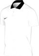 Nike Μπλούζα Nike Park 20 CW6933 100 CW6933 100 λευκό XL