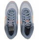 Nike G.T. Hustle Academy FJ7791-400 Μπλε 44