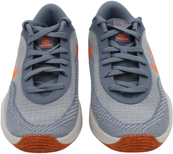 Nike G.T. Hustle Academy FJ7791-400 Μπλε 44