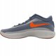 Nike G.T. Hustle Academy FJ7791-400 Μπλε 44