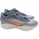 Nike G.T. Hustle Academy FJ7791-400 Μπλε 44