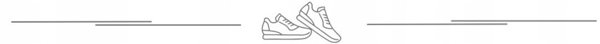 Nike G.T. Hustle Academy FJ7791-400 Μπλε 44