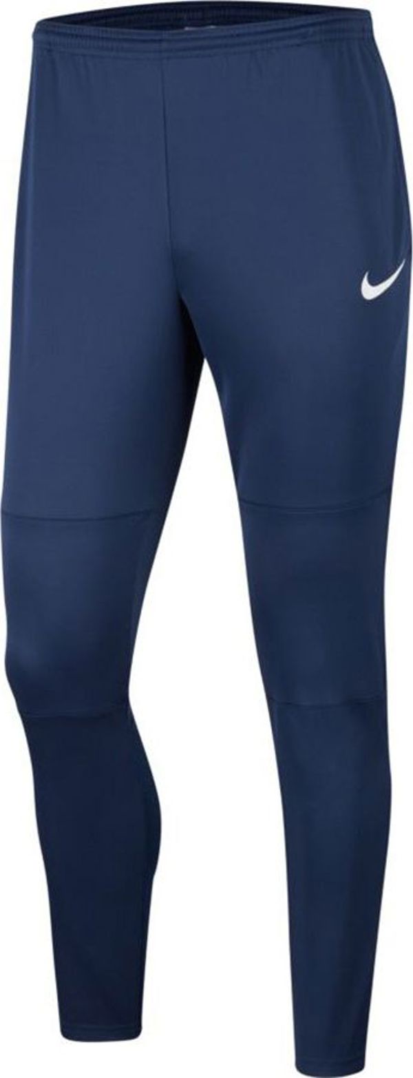 Nike Nike Park 20 παντελόνι προπόνησης 410 : Μέγεθος - L (BV6877-410) - 21787_189111