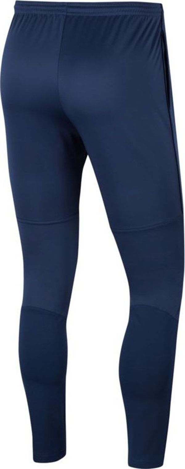 Nike Nike Park 20 παντελόνι προπόνησης 410 : Μέγεθος - L (BV6877-410) - 21787_189111