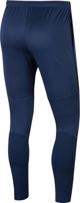 Nike Nike Park 20 παντελόνι προπόνησης 410 : Μέγεθος - L (BV6877-410) - 21787_189111