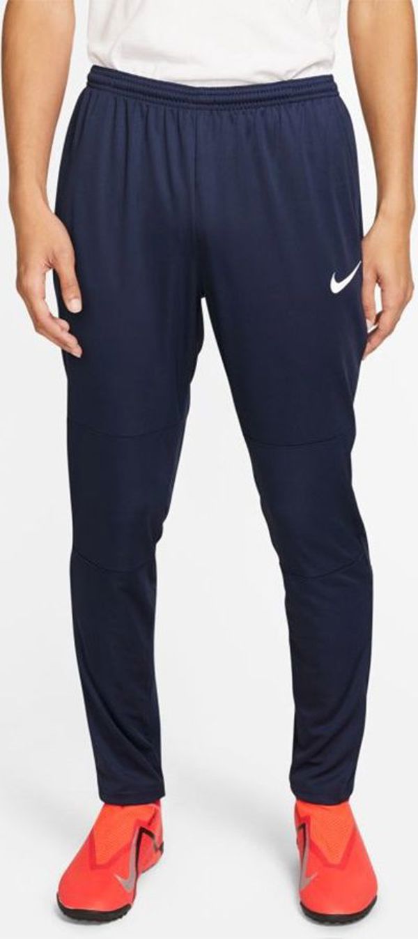 Nike Nike Park 20 παντελόνι προπόνησης 410 : Μέγεθος - L (BV6877-410) - 21787_189111