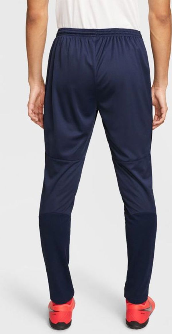 Nike Nike Park 20 παντελόνι προπόνησης 410 : Μέγεθος - L (BV6877-410) - 21787_189111