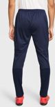 Nike Nike Park 20 παντελόνι προπόνησης 410 : Μέγεθος - L (BV6877-410) - 21787_189111
