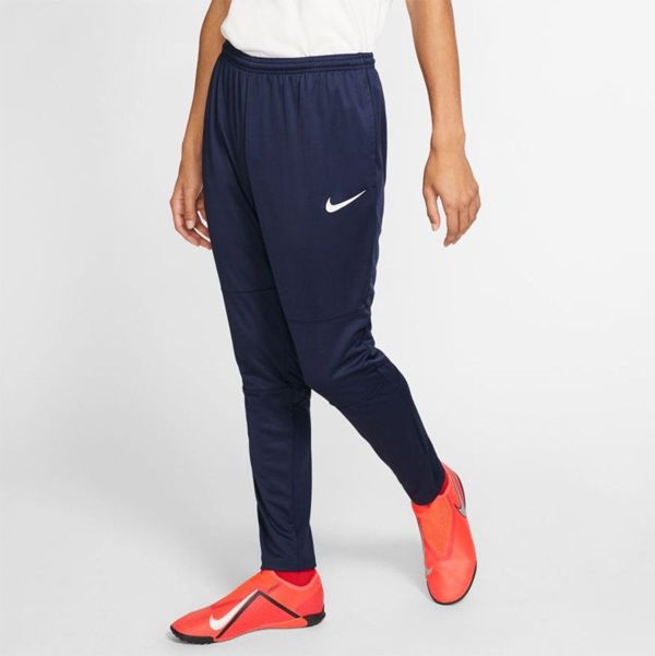 Nike Nike Park 20 παντελόνι προπόνησης 410 : Μέγεθος - L (BV6877-410) - 21787_189111