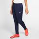 Nike Nike Park 20 παντελόνι προπόνησης 410 : Μέγεθος - L (BV6877-410) - 21787_189111
