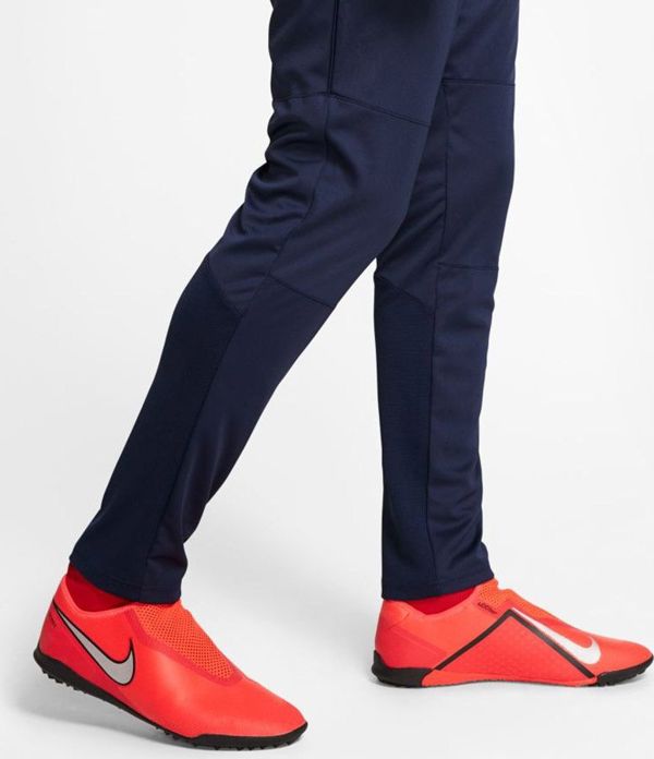 Nike Nike Park 20 παντελόνι προπόνησης 410 : Μέγεθος - L (BV6877-410) - 21787_189111