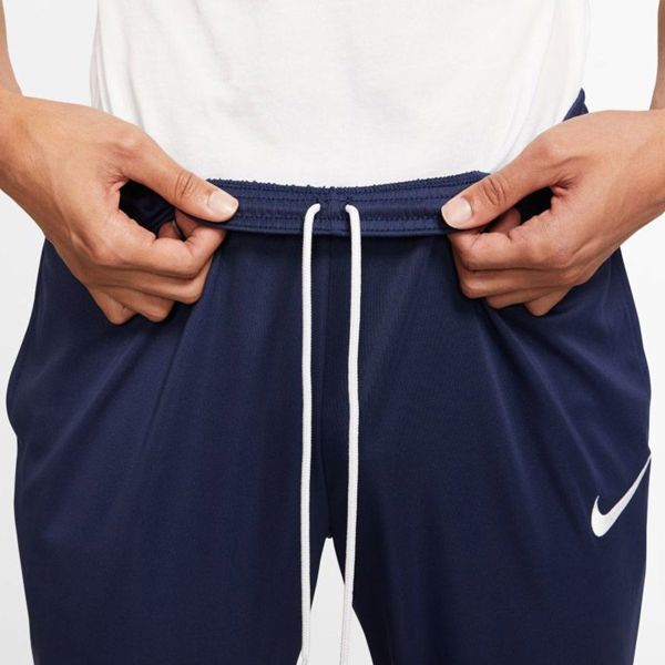 Nike Nike Park 20 παντελόνι προπόνησης 410 : Μέγεθος - L (BV6877-410) - 21787_189111