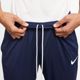 Nike Nike Park 20 παντελόνι προπόνησης 410 : Μέγεθος - L (BV6877-410) - 21787_189111
